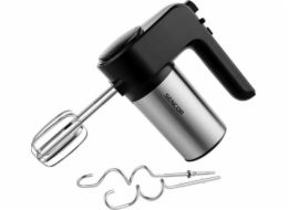 Sencor Mixér SHM 5207SS-EUE3