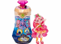 Tm Toys Moose Toys Magix Mixies Pixlings Růžová víla (14879)