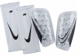 Nike Chrániče holení Mercurial Lite (DN3611 100)