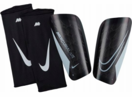 Nike Chrániče holení Mercurial Lite DN3611 010