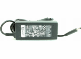 Dell Napájecí adaptér 45 W, 19,5 V, 3