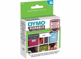 Dymo Štítky pro tiskárny štítků DYMO 1976411