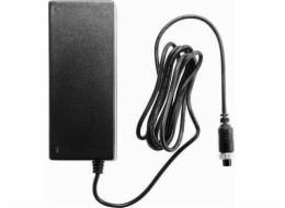 Yongnuo Síťový adaptér Yongnuo FJ-SW1905000F pro lampy YN760 a YN1200 - 19 V; 5 A