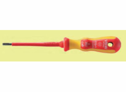 VBW Plochý šroubovák 10 x 320 mm izolovaný (223 135)