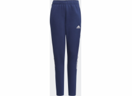 Adidas tmavě modrá 152cm