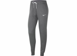 Nike Dámské fleecové kalhoty Park 20 Fleece CW6961 071 CW6961 071 šedá XS