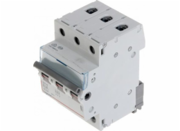 Legrand LE-406467 ODPOJOVAČ TŘÍFÁZOVÝ 63A LEGRAND