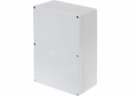 Pulsar HERMETICKÉ POUZDRO AWO-604 265 x 185 x 95 mm PULSAR