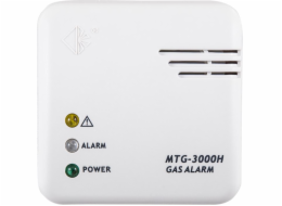 Garvan Home Gas Sensor (GAR-MTG-3000H)