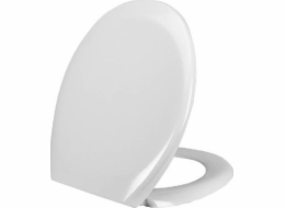 Masma WC sedátko Mont Blanc (S-DD203 / S-DD103)