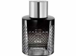 Jaguar Era EDT 60ml