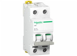 Schneider iSW 2pólový odpojovač 40A 240V - A9S65240