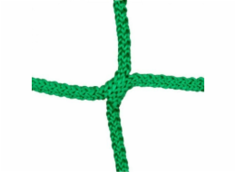 YakimaSport Branková síť na házenou 3x2 m 3 mm - zelená