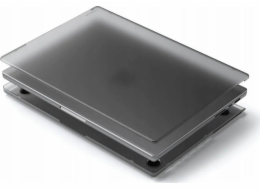 Satechi Pouzdro Eco Hardshell pro MacBook Pro 16 (tmavé)