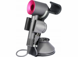 Maclean Držák na fén Dyson Supersonic MC-973