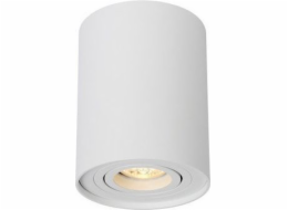 Lucide Stropní lampa Tube 1x50W (22952/01/31)