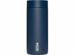MiiR MiiR - 360 Traveler Navy Blue - Termohrnek 350ml