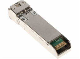 Ultimode JEDNOVIDOVÝ MODUL SFP+20-1270/1330 ULTIMODE