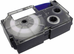 Casio (XR18WE1)