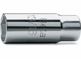 Beta Tools Objímka na svíčku 20,8 mm - 1/2 956C/20,8 BETA UTENSILI SPA