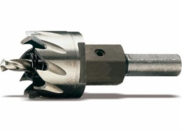 Beta Tools Děrová pila broušená FI 18MM 451/18 BETA UTENSILI SPA