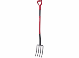 Gerlach GERLACH VIDLE PRO RYPANÍ GERNK505-W