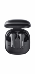 Intenso Buds Pro T500HAE, Headset
