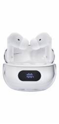 Intenso Buds Plus T312AE, Headset