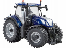 Tomy Traktor TOMY New Holland T7.300 BluePower 43341