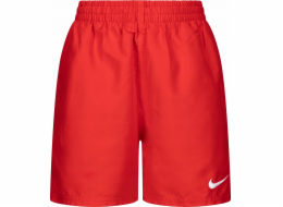 Nike Kraťasy Essential Lap 4 NESSB866 614