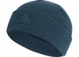 Adidas adidas TEC Beanie CUF II3551