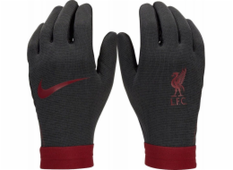 Nike Rukavice Liverpool FC Thermofit - HO23 FJ4857-010
