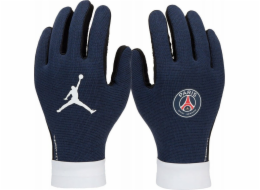 Nike Rukavice PSG Academy Thermafit - H023 Jr FQ4595-010