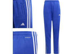 Adidas Kalhoty adidas TR-ES 3 Stripes IR7542
