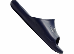 Nike Pantofle Victori One 400: Velikost - 42,5