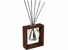 Atmosphera Aroma Diffuser Aroma difuzér s tyčinkami, vůně dřeva, 250 ml