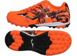 Joma Joma Super Copa Jr 2408 TF SCJS2408TF Orange 37