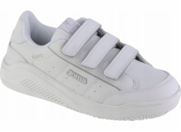 Joma Joma W.Agora Jr 2302 WAGOW2302V bílá 31