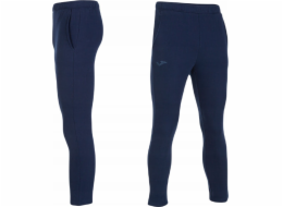 Joma Kalhoty Joma Montana 102320-331 Navy Blue M