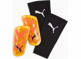 Puma Chrániče holení Ultra Flex Sleeve 030871-09