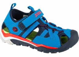 Joma Joma S.Lake Jr 2404 SLAKJS2404V Modrá 31