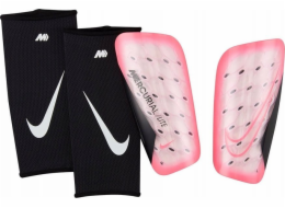 Nike Chrániče holení Mercurial Lite DN3611-675