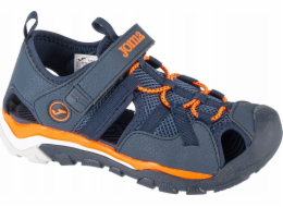 Joma Joma S.Lake Jr 2403 SLAKJS2403V Navy 27