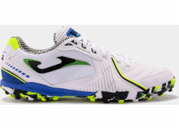 Joma Joma Dribling 2402 TF DRIS2402TF bílá 45