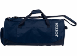 Joma Lumarko Joma BAG MEDIUM III tmavě modrá!