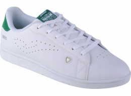 Joma Pánské kalhoty Classic 1965 2215 CCLAMW2215 bílá 41