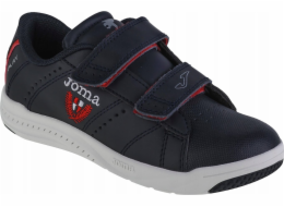 Joma Joma W.Play Jr 2133 WPLAYW2133V Námořnická modrá 24