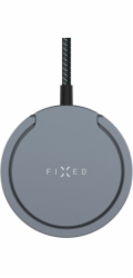 Fixed MagPad Pro Qi2 15W FIXMPADP-GR