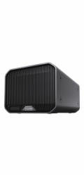 SanDisk Professional G-RAID MIRROR 12TB externí HDD