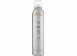 Aveda Air Control Light Hold lak na vlasy Lehká fixace lak na vlasy 300ml
